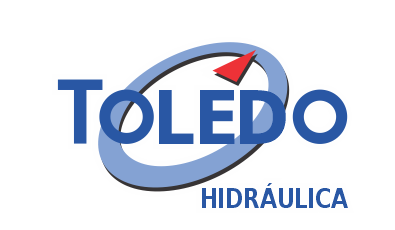 Toledo Hidráulica Engenharia e Treinamentos