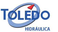 cropped-logo_fundocomposto.png